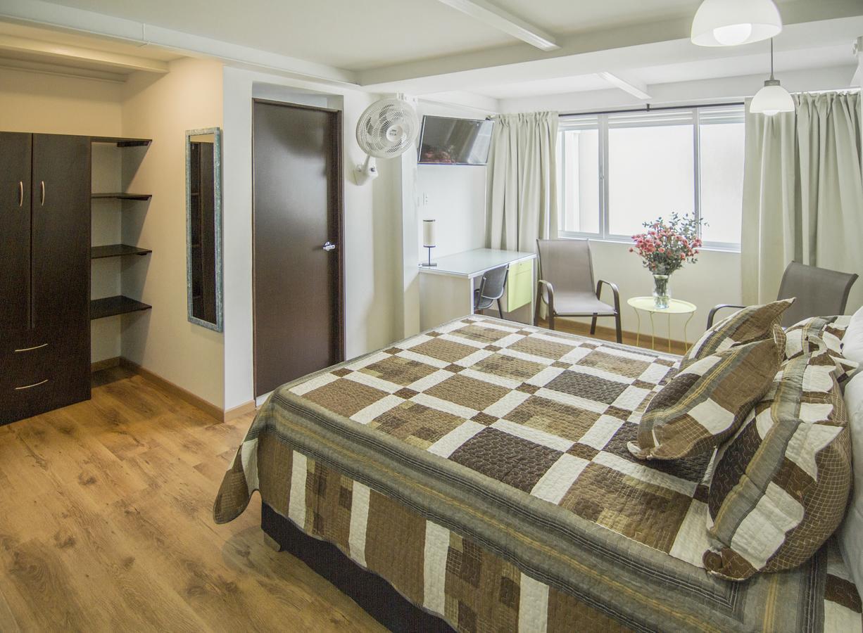 Studios Jovita House Cali Esterno foto