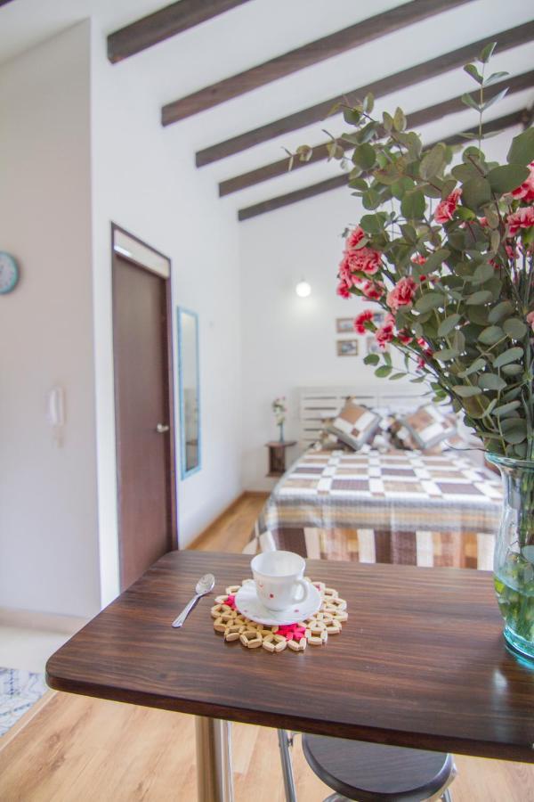 Studios Jovita House Cali Esterno foto