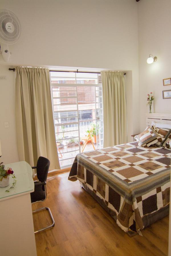 Studios Jovita House Cali Esterno foto